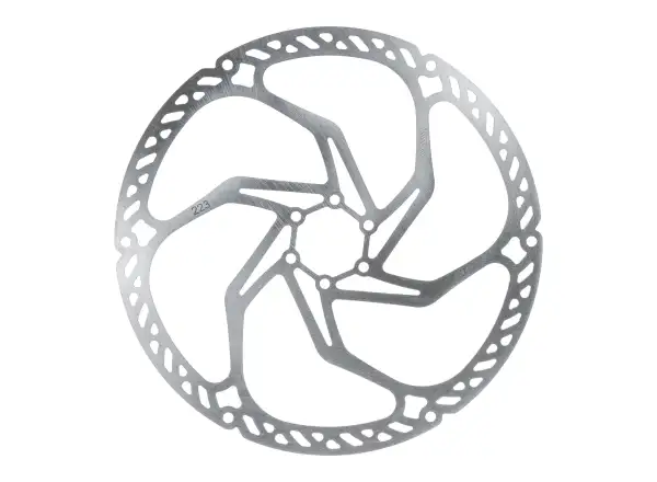 Trickstuff Daechle DH Brzdový kotouč 223 mm