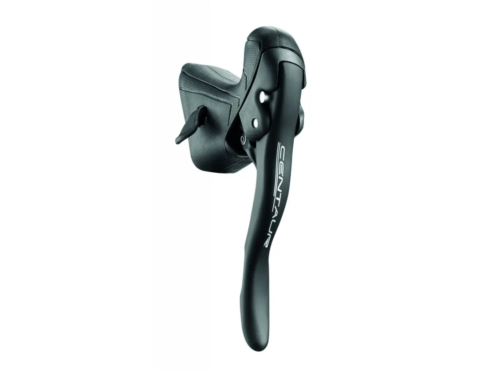 Campagnolo Centaur kompletní sada 11sp. 172,5 mm, 50-34 z.