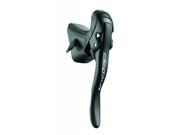 Campagnolo Centaur kompletní sada 11sp. 172,5 mm, 50-34 z.
