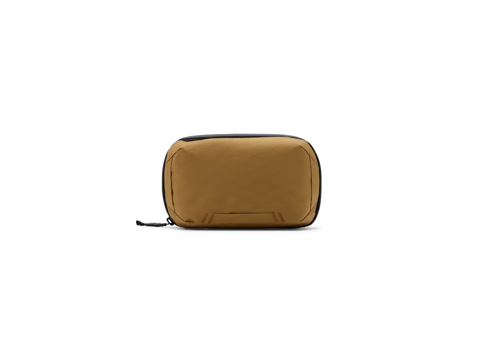 Peak Design Tech Pouch 2 l organizér Coyote