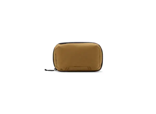 Peak Design Tech Pouch 2 l organizér Coyote