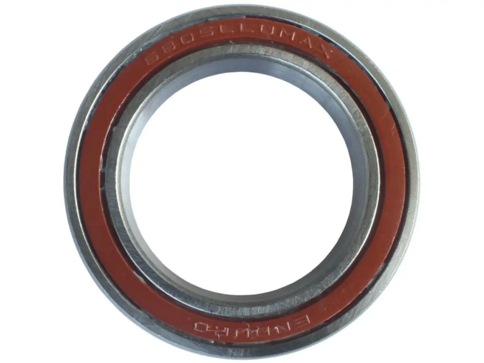 Enduro Bearings 6805 LLU MAX BO ložisko 25x37x7