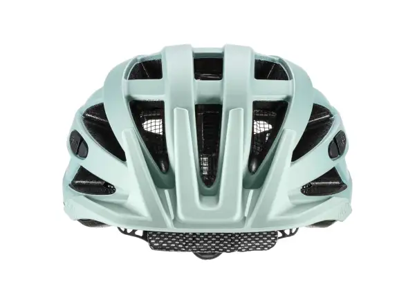 Uvex I-VO CC přilba Jade/Teal Matt