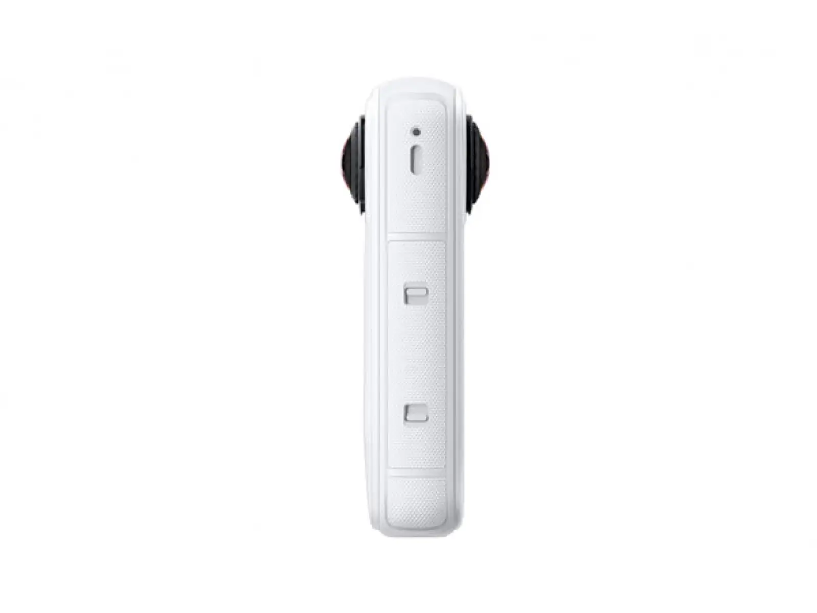Insta360 X4 Air kamera Starter Bundle bílá