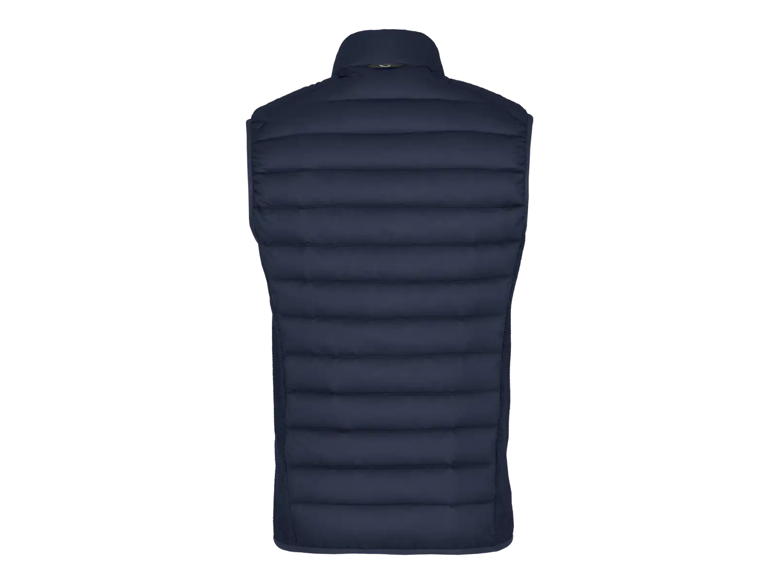 Salewa Fanes Sarner RDS Hybrid pánská vesta Navy Blazer