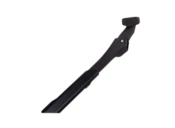 Force E-Bike stojánek 24-29" Al zadní 40 mm černá