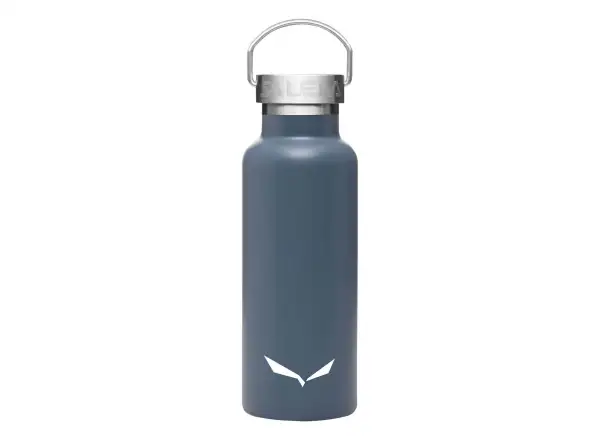 Salewa Valsura Insul láhev 0,45 l Java Blue
