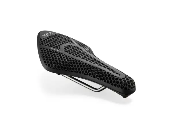 Fizik Transiro Aeris SD R3 Adaptive sedlo 135 mm