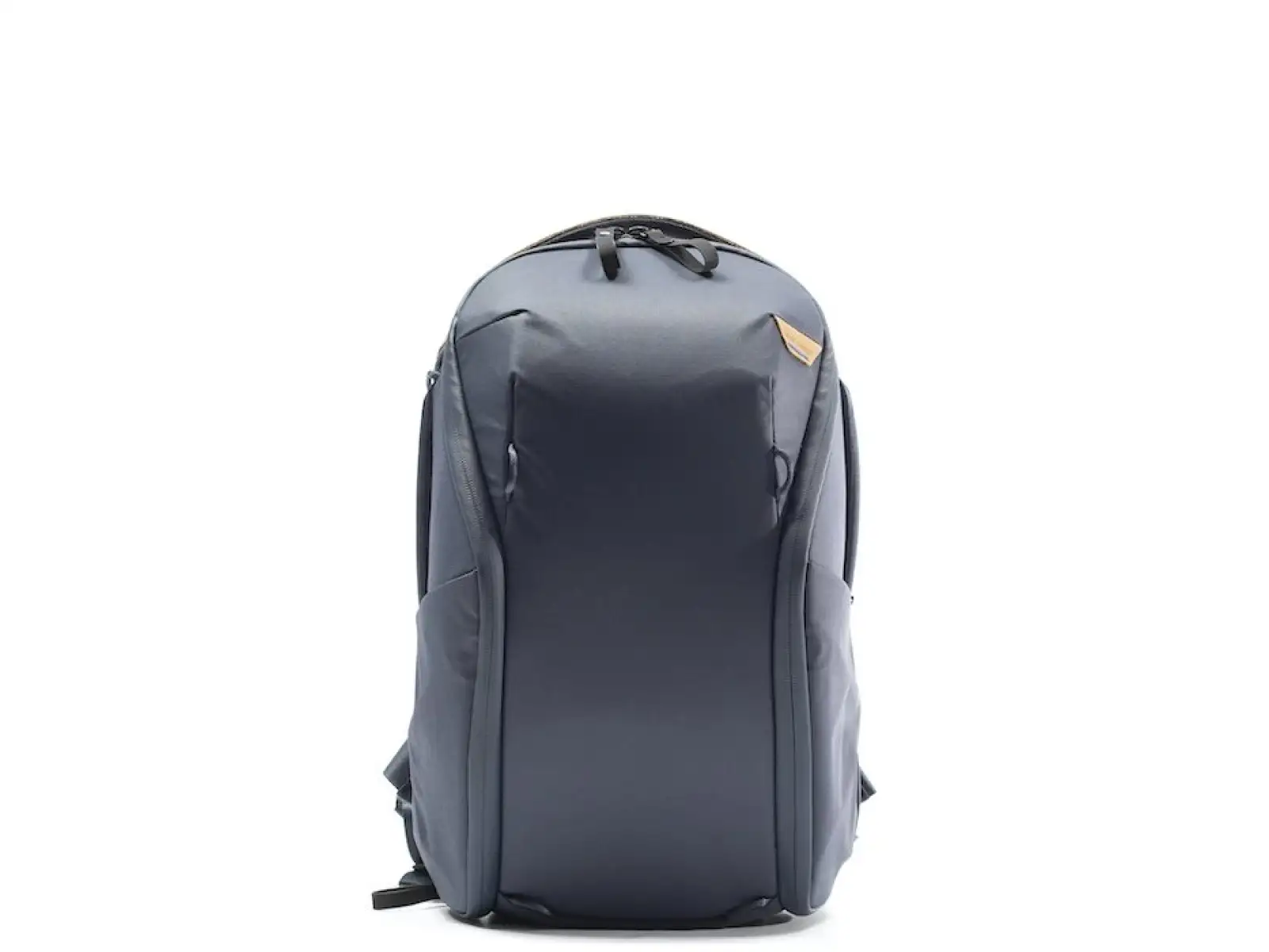 Peak Design Everyday Backpack 15 l batoh v2 Midnight Blue