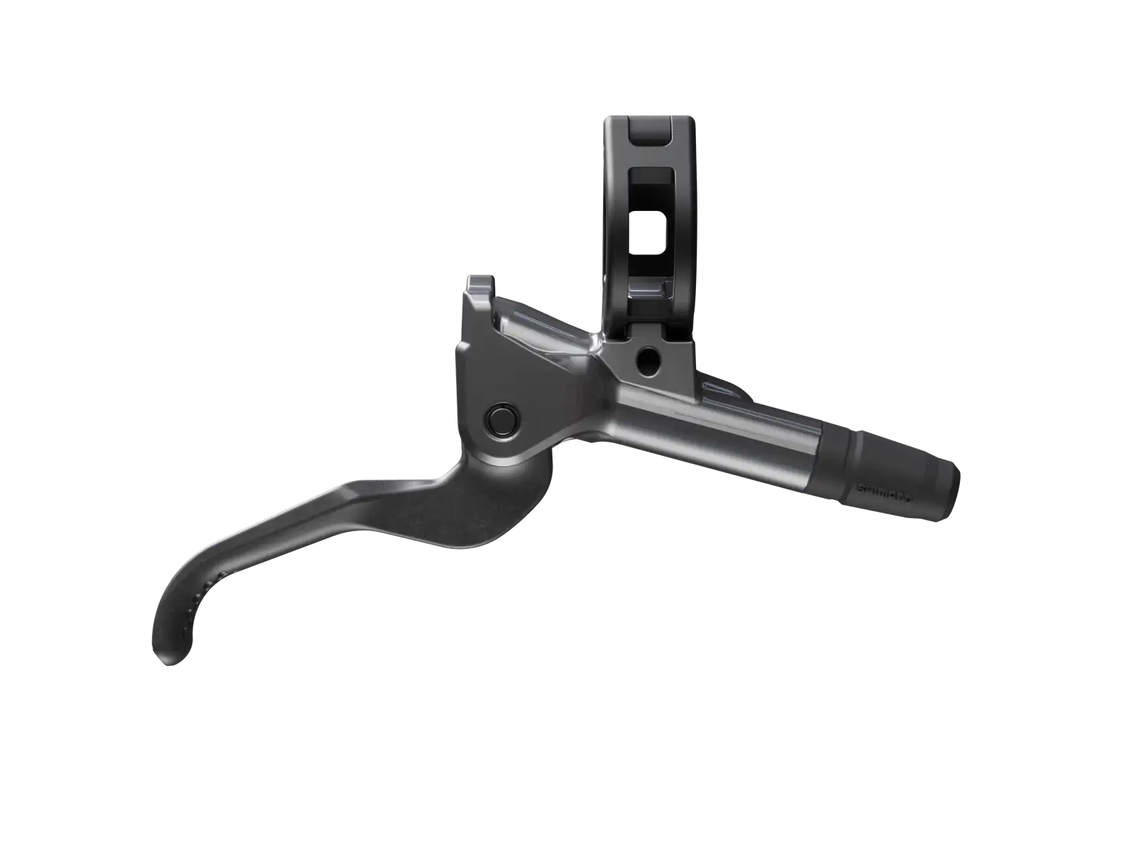 Shimano XTR BL-M9200 brzdová páka levá