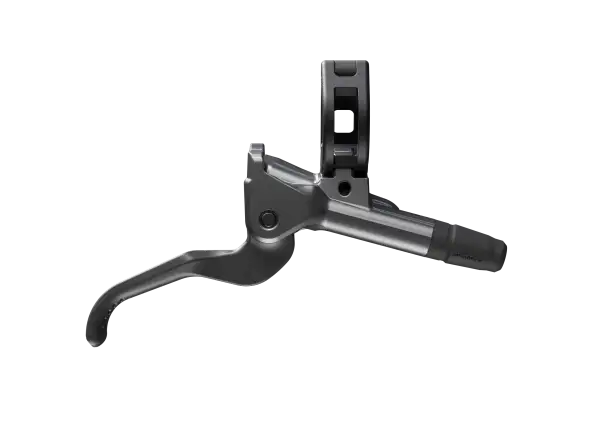 Shimano XTR BL-M9200 brzdová páka levá