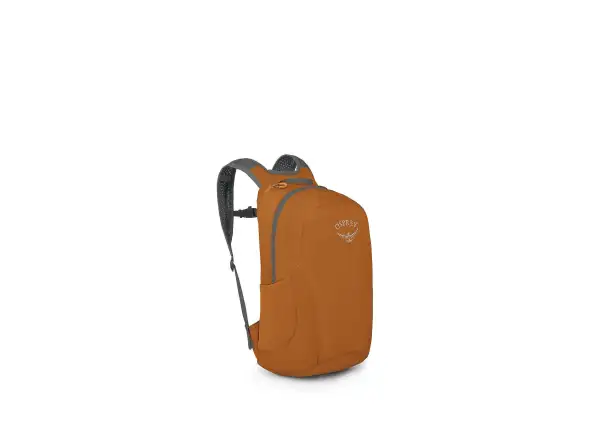 Osprey Ultraľahký batoh Toffee Orange