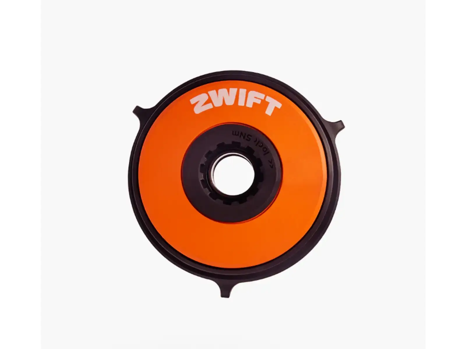Wahoo Zwift Click and Cog Upgrade Kit pro trenažéry