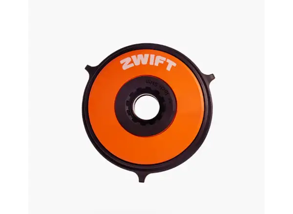 Wahoo Zwift Click and Cog Upgrade Kit pro trenažéry