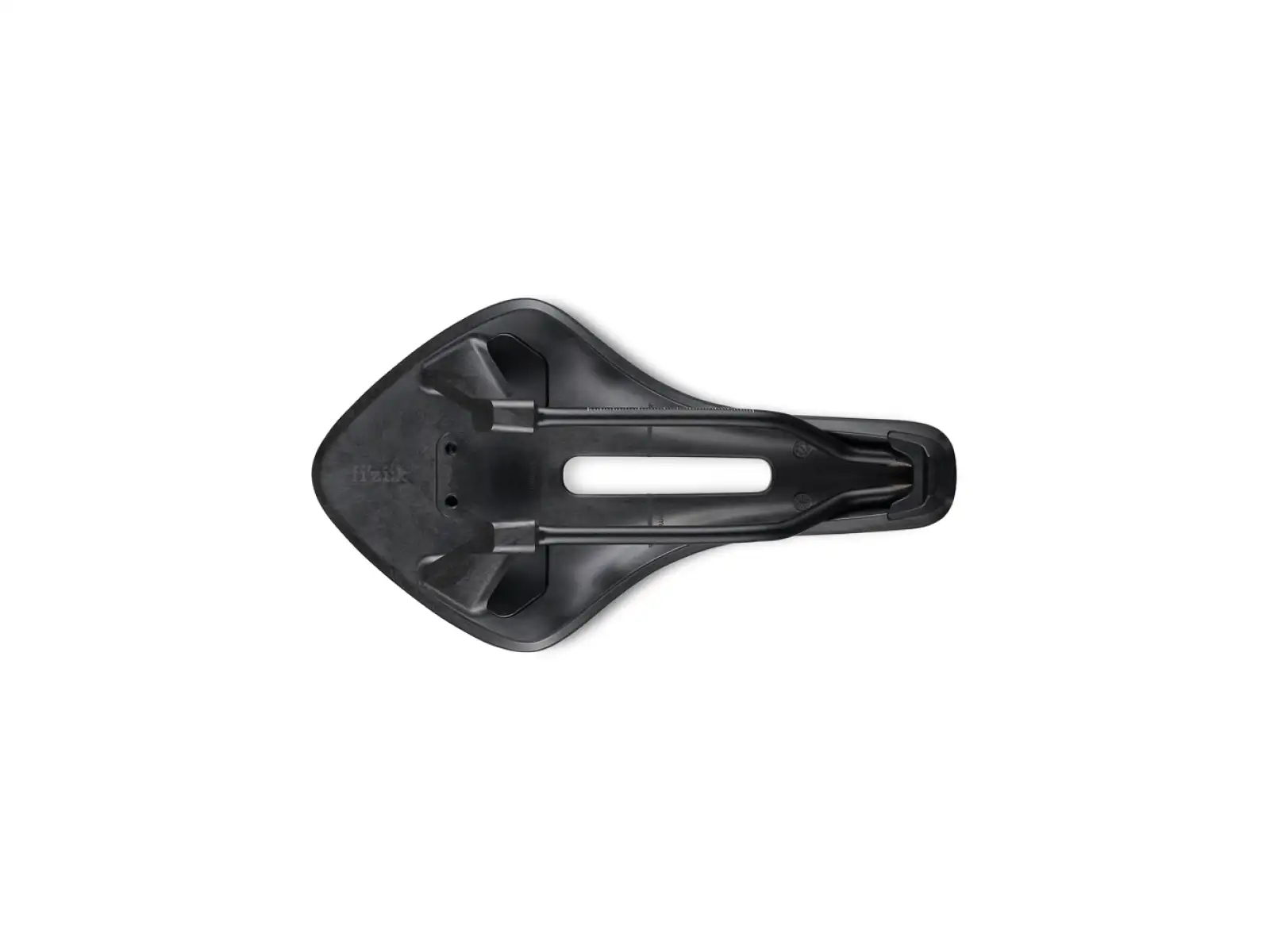 Fizik Transiro Aeris SD R5 sedlo 135 mm