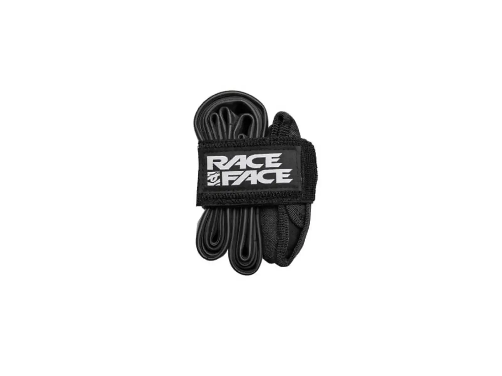 Race Face Stash Tool Wrap pouzdro na nářadí stealth