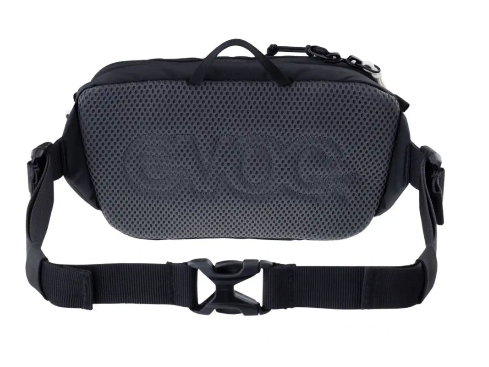 Evoc Hip Pack dětská ledvinka Black