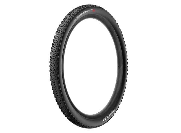 Pirelli Scorpion XC RC Sport 29 x 2.4 plášť kevlar černý