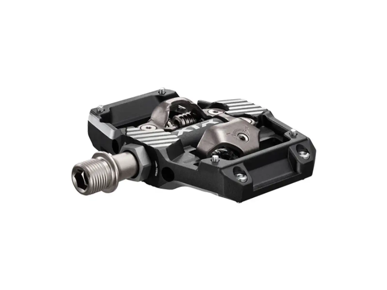 Shimano XTR PD-M9220 SPD nášlapné pedály