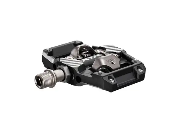 Shimano XTR PD-M9220 SPD nášlapné pedály