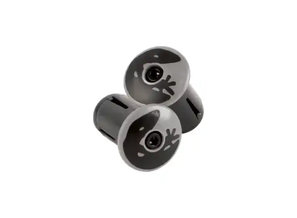 Lizard Skins omotávka DSP Ultra 3.5 mm Jet Black
