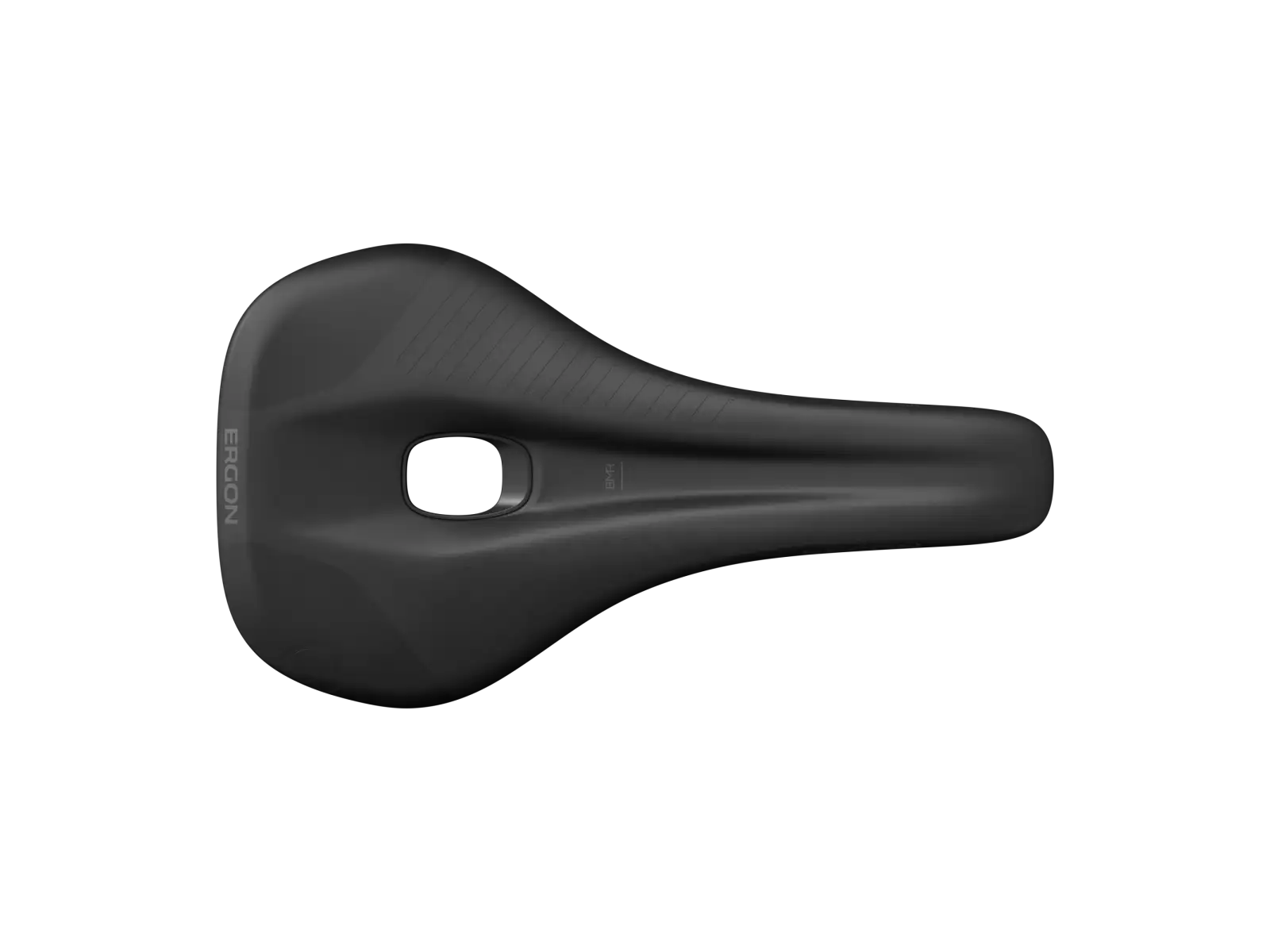 Ergon SRS Comp Men sedlo