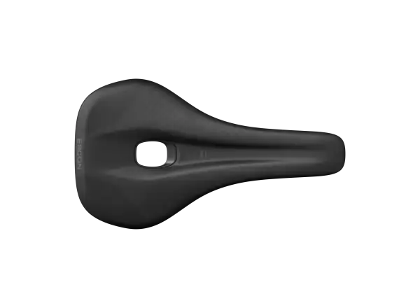 Ergon SRS Comp Men sedlo