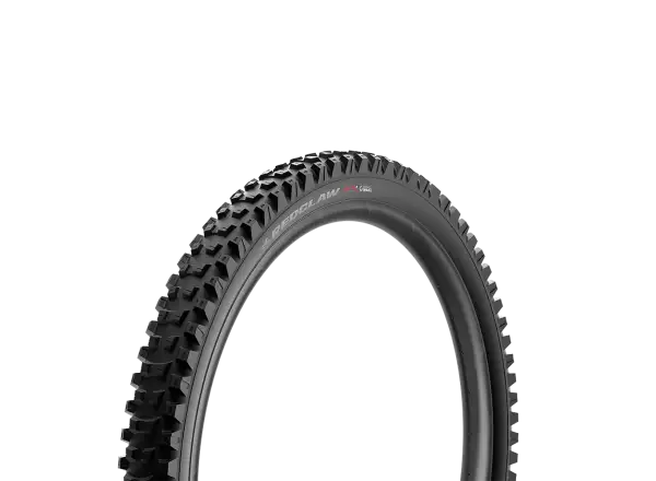 Pirelli Scorpion Redclaw Team Edition 29x2,40" DualWALL 2x120tpi Soft MTB plášť kevlar