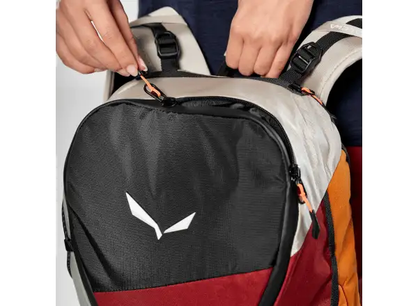 Salewa Puez W dámský batoh 23 l Multi