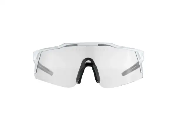 Force Nitro Junior brýle transparentní/fotochromatické sklo
