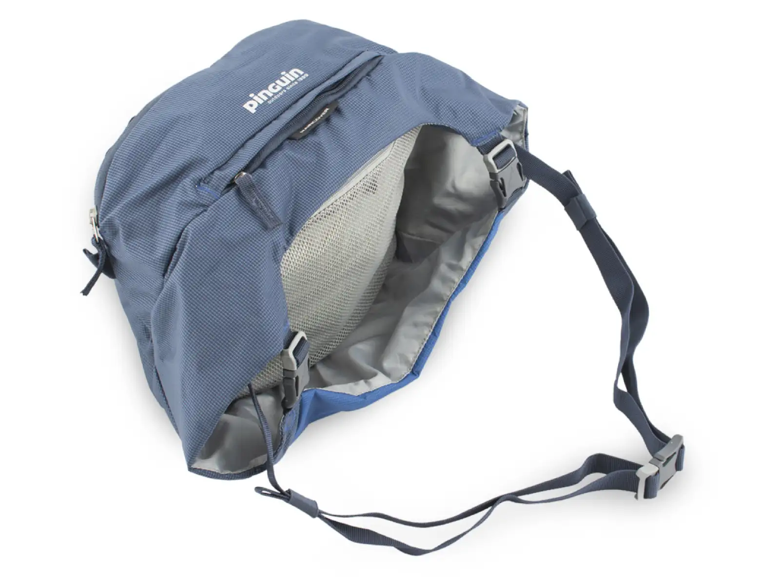 Pinguin Explorer 75 batoh Navy