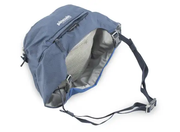 Pinguin Explorer 75 batoh Navy