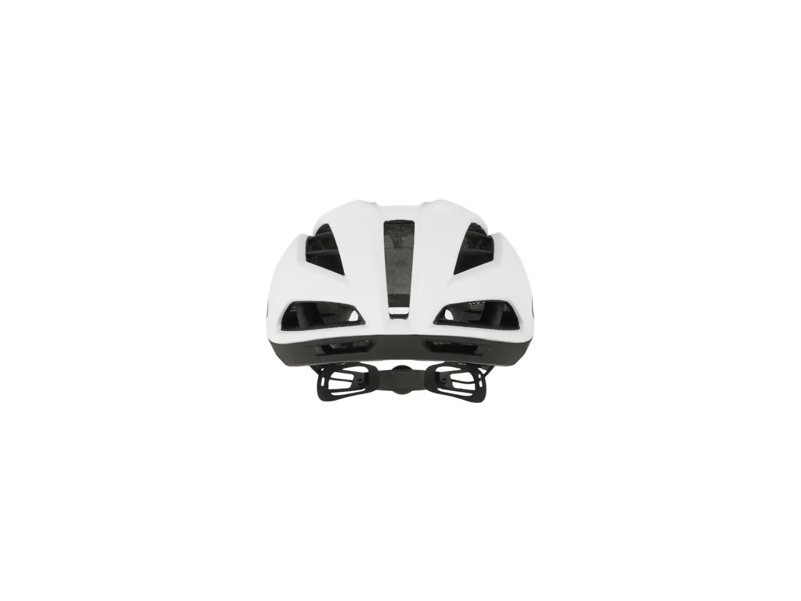 Oakley Velo Stelvio Mips přilba Matte White