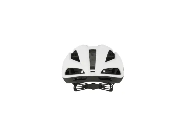 Oakley Velo Stelvio Mips přilba Matte White