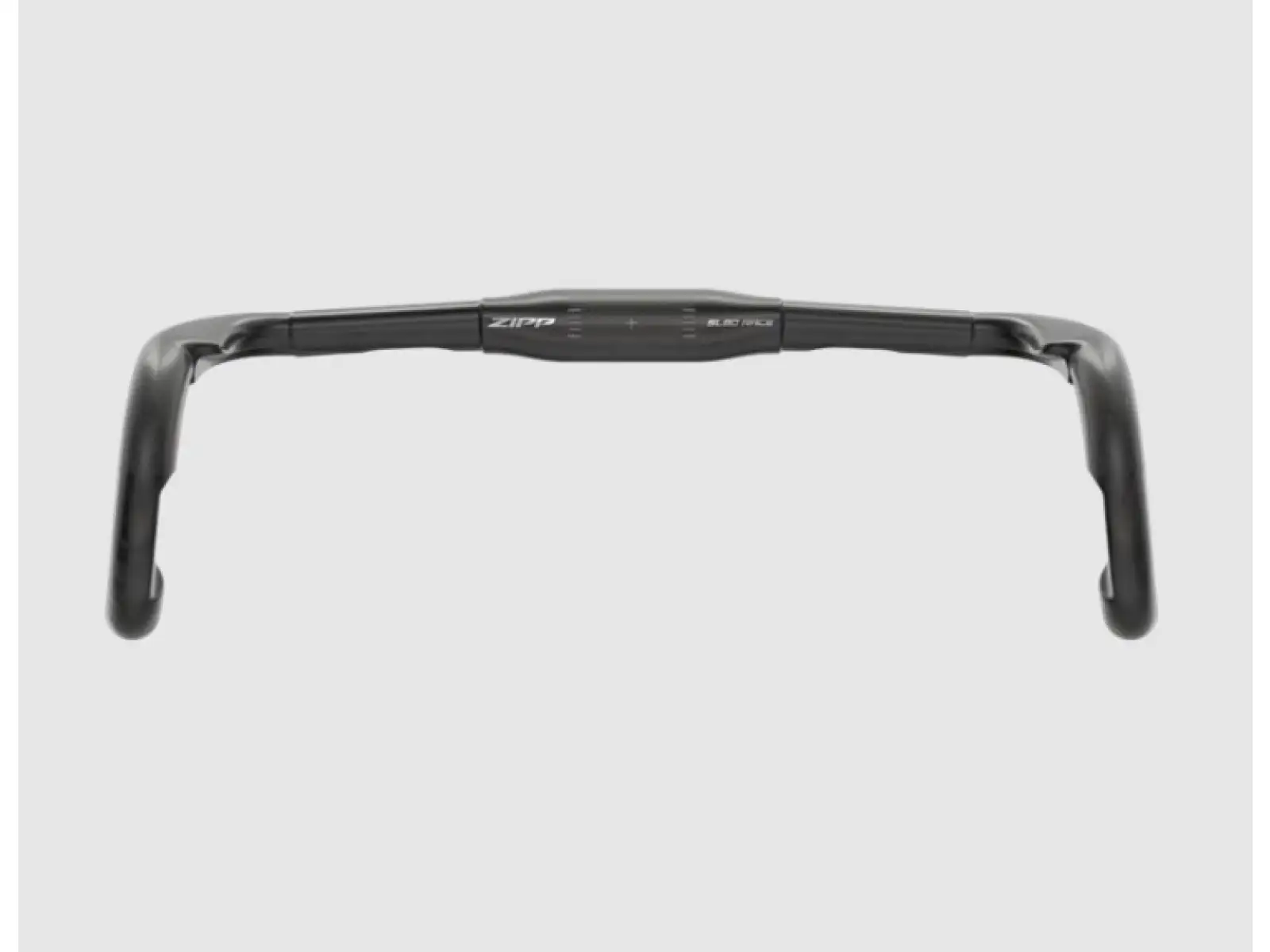 Zipp SL 80 Race silniční řídítka
