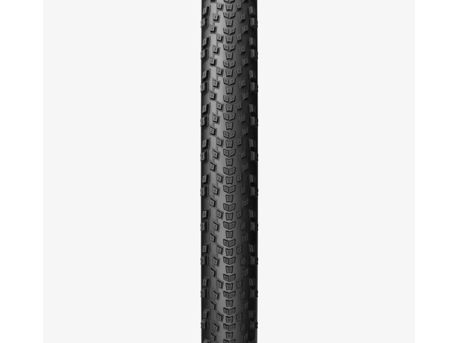 Pirelli Scorpion XC RC Lite 29x2,20" MTB plášť kevlar černá