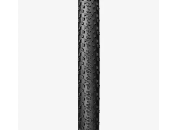 Pirelli Scorpion XC RC Lite 29x2,20" MTB plášť kevlar černá