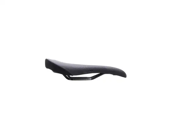 WTB Volt Cromoly Narrow sedlo černá