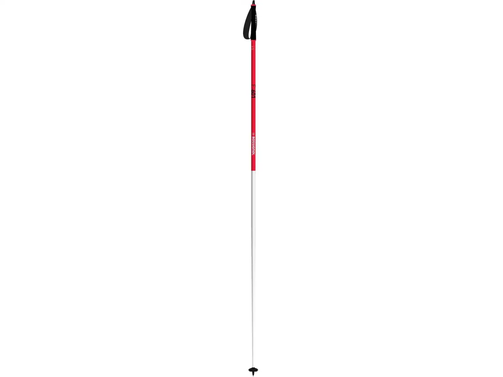Rossignol Force XC juniorské hole