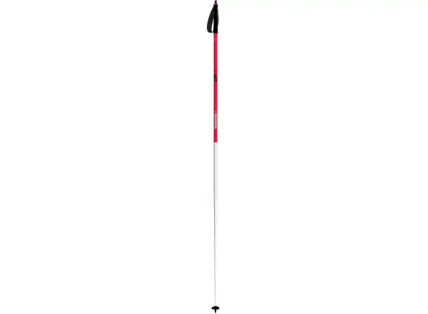 Rossignol Force XC juniorské hole