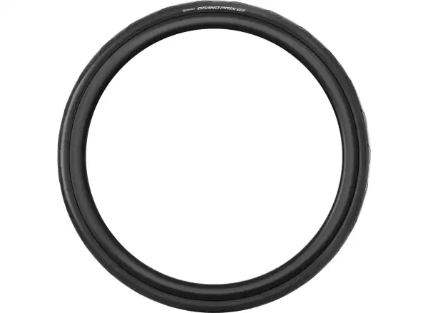 Continental Grand Prix TR 25-622 silniční plášť kevlar černá