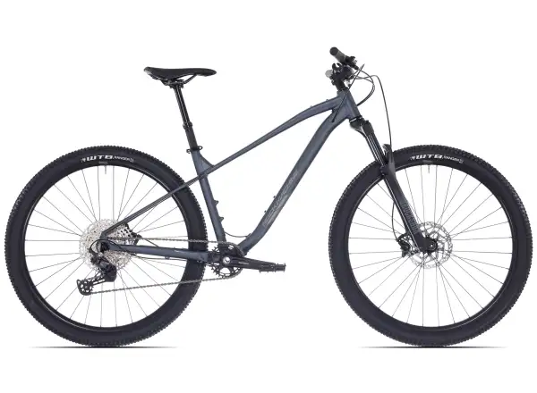 Rock Machine Blizz 50 horské kolo 29" Gloss Night Storm