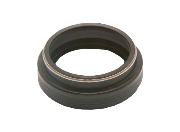 SR Suntour stírací kroužek 32mm