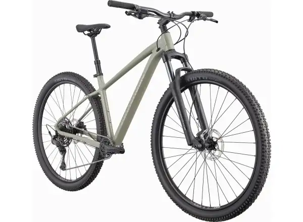 Cannondale Trail 1 29" horské kolo Tiger Shark