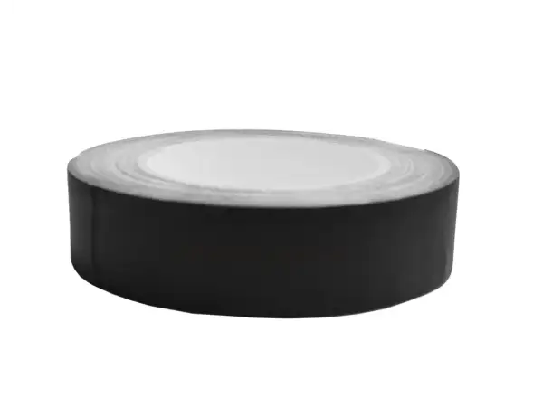 Zeroflats páska pro bezdušová kola 19mm/25m