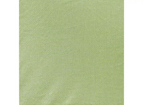 Sea To Summit Escapist Evo plachta Tarragon