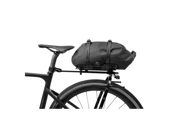 Topeak brašna na nosič U-Shell drybag 10l