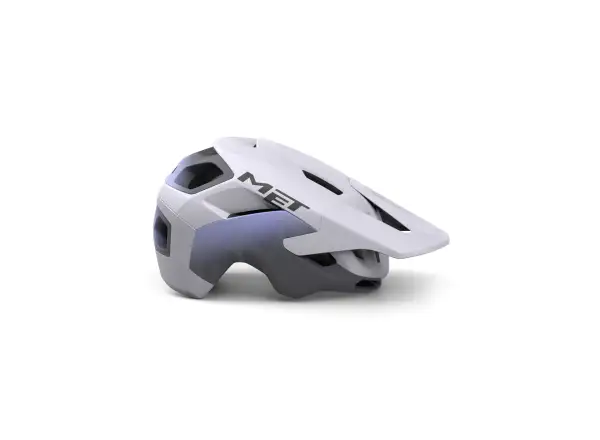 MET Revo MIPS přilba Lilac