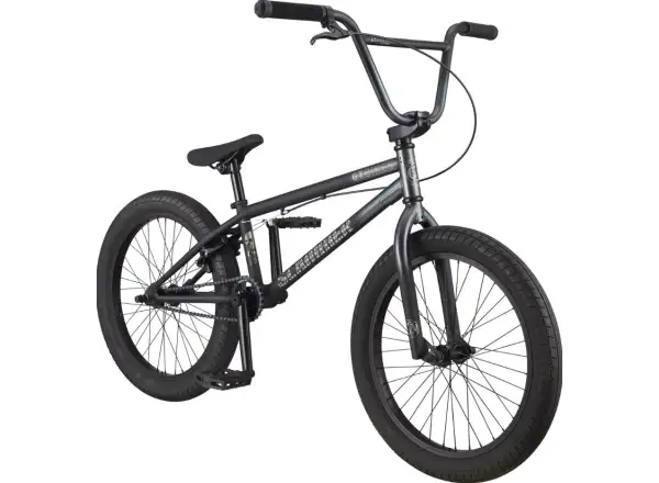 GT Slammer Conway GUN BMX kolo