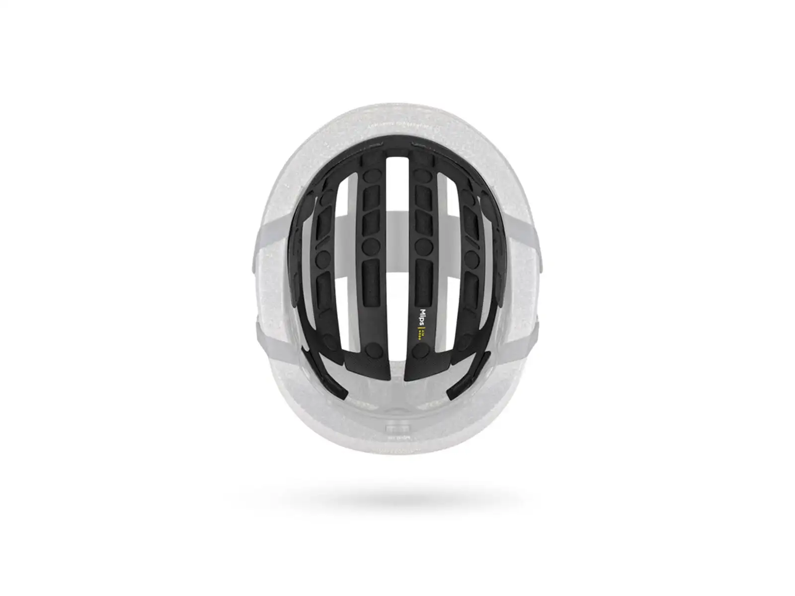 Fizik Vento Kudo cyklistická přilba Arche-type